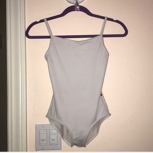 White “Marisa” Yumiko size small